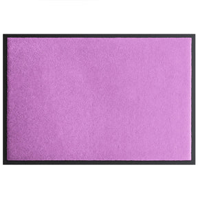F1_CM67 - Violet
