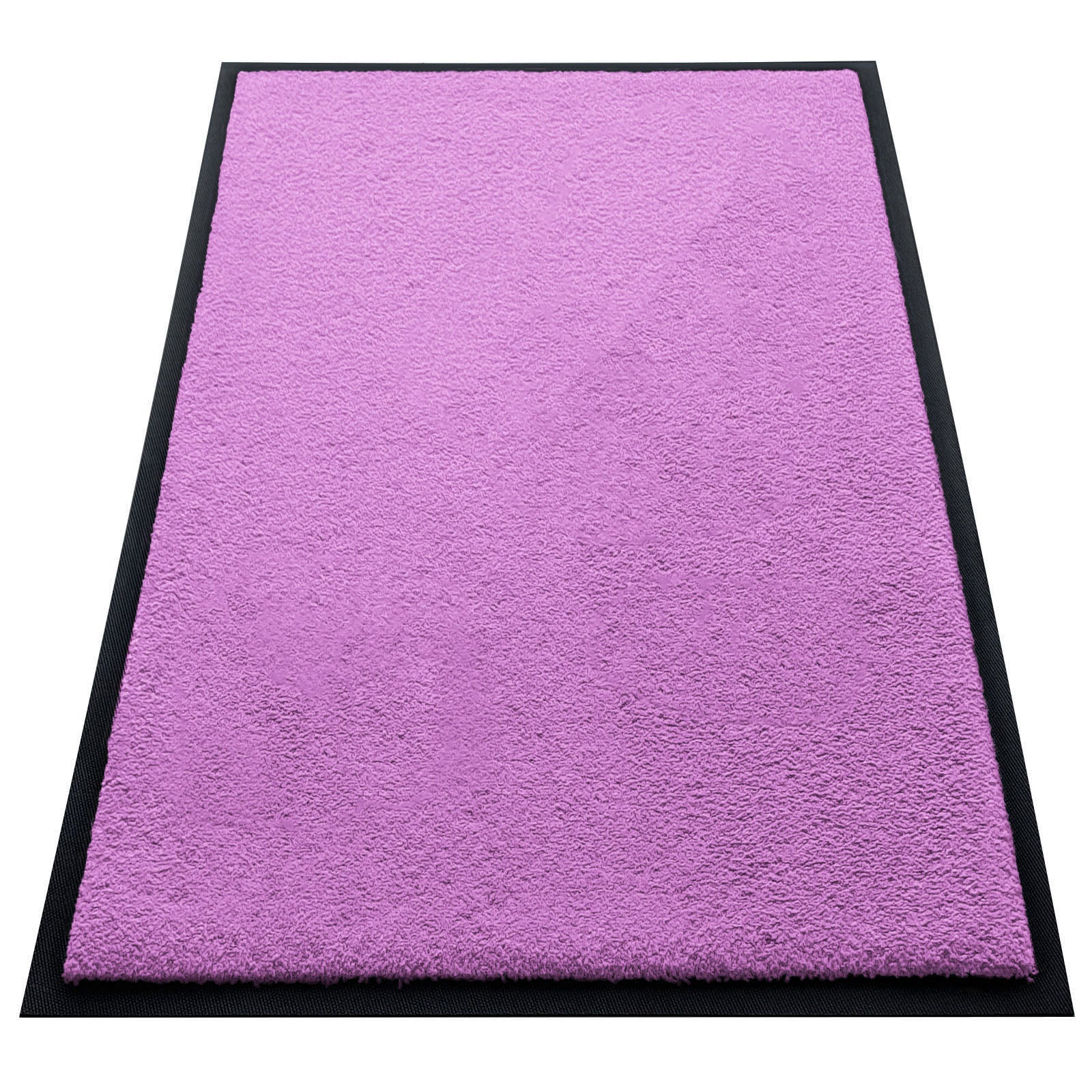 F2_CM67 - Violet
