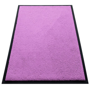F2_CM67 - Violet