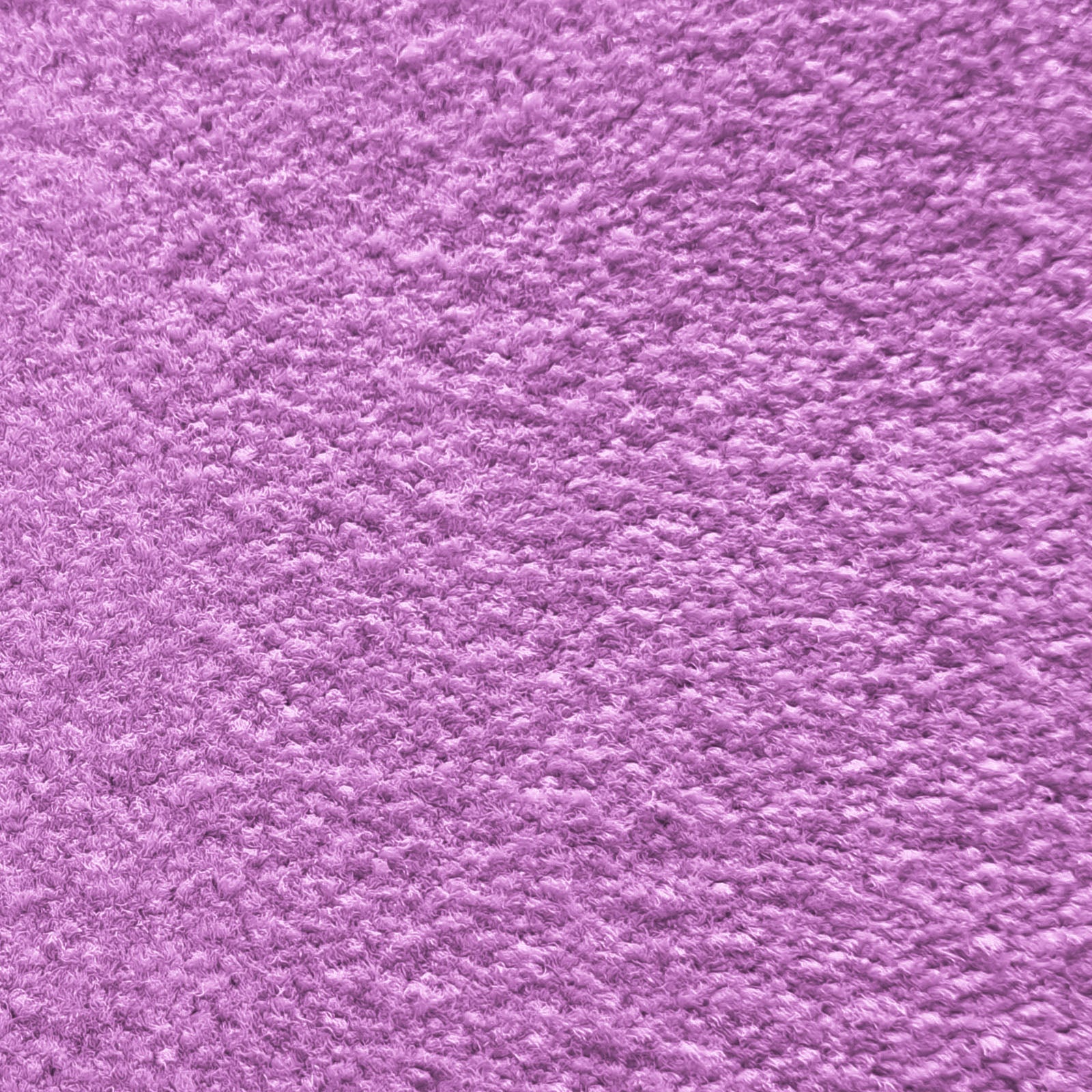 T1_CM67 - Violet