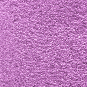 T1_CM67 - Violet