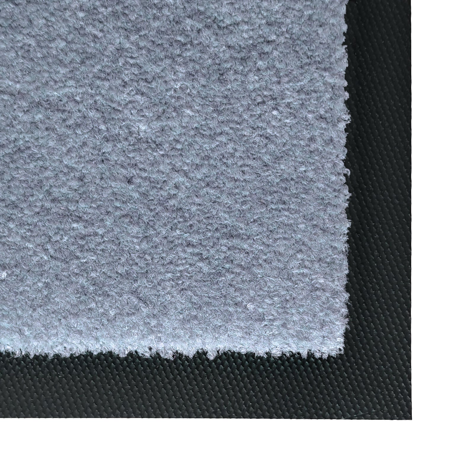 T3_CM3 - Gris foncé