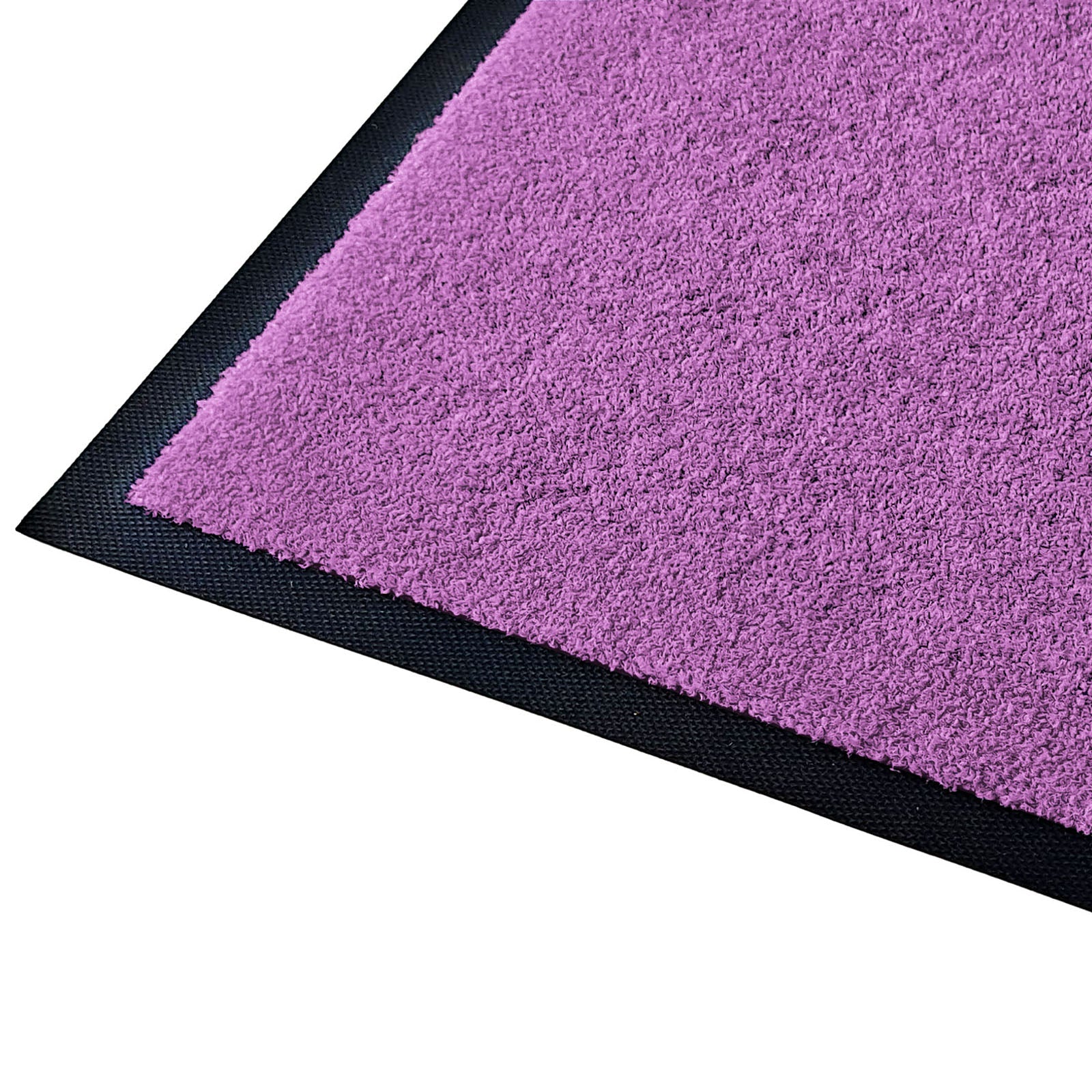 T2_CM67 - Violet