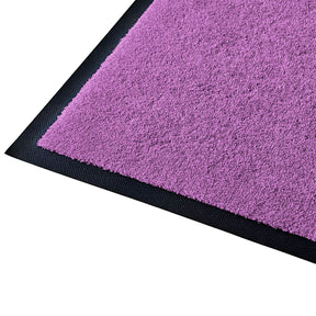 T2_CM67 - Violet