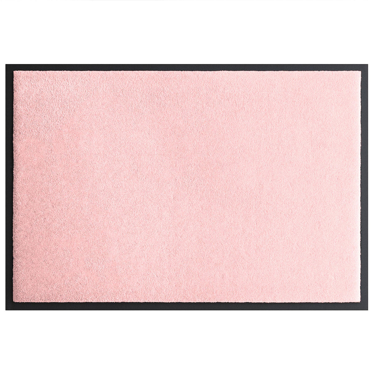 F1_CM60 - Rose