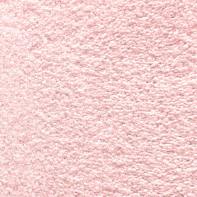 T1_CM60 - Rose