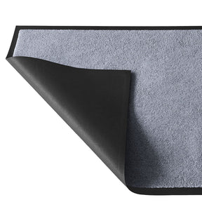 T4_CM3 - Gris foncé
