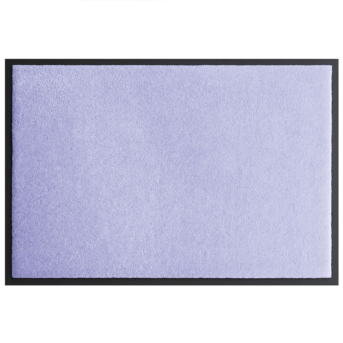 F1_CM64 - Lilas