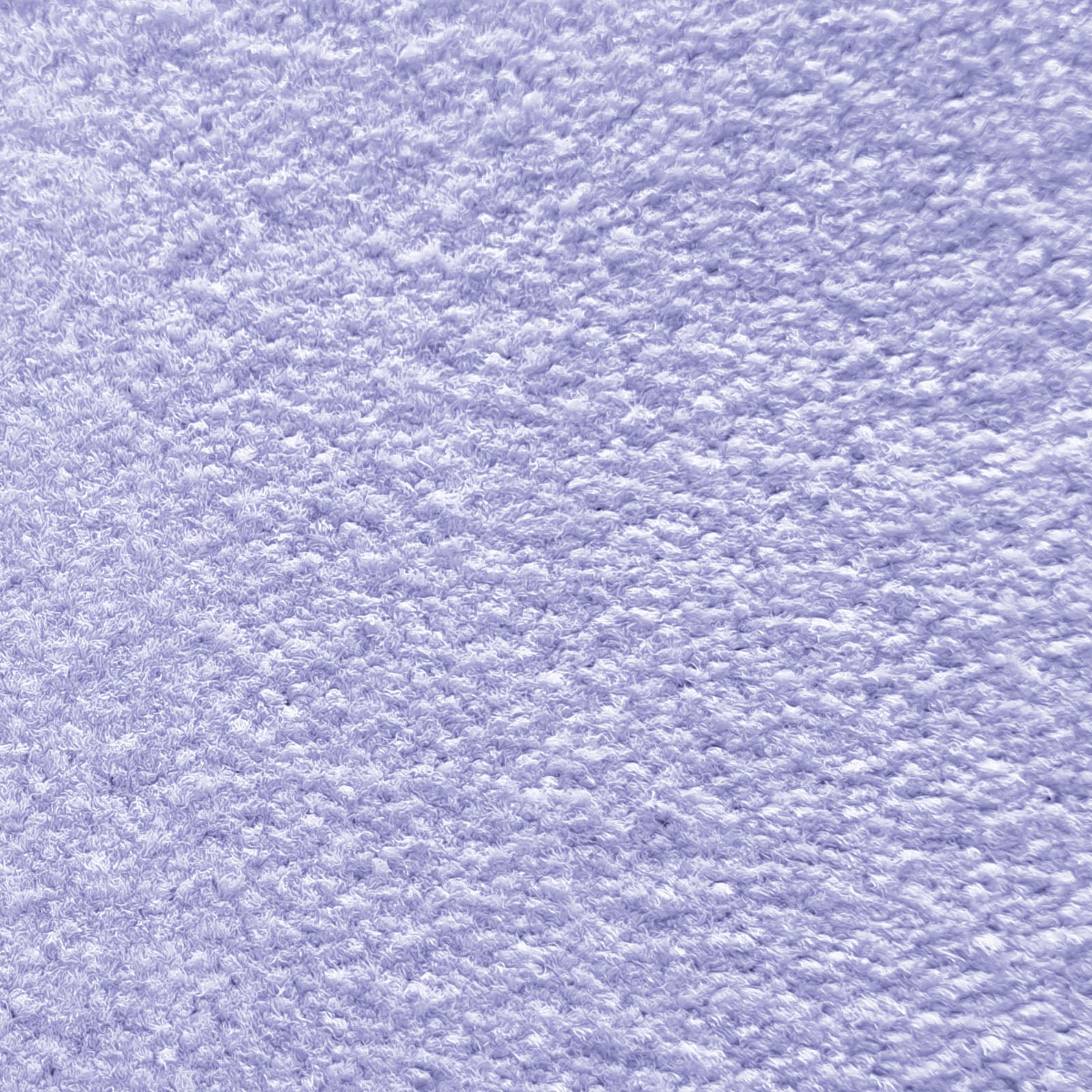 T1_CM64 - Lilas