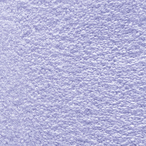T1_CM64 - Lilas