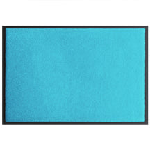 F1_CM83 - Turquoise