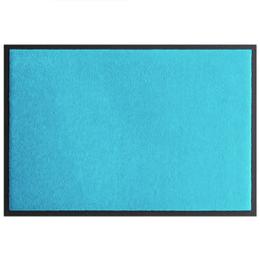 F1_CM83 - Turquoise