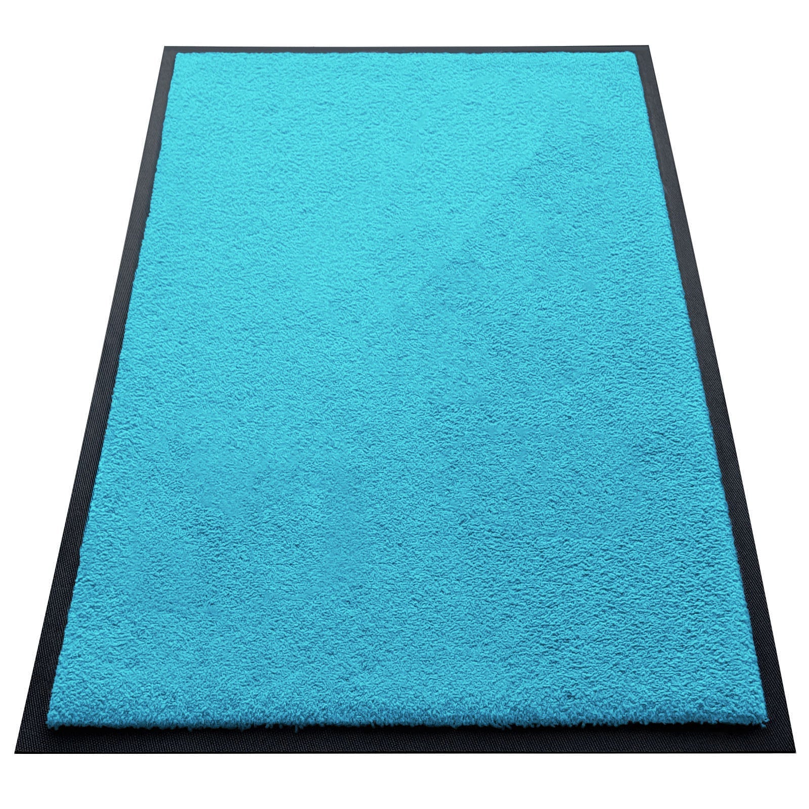 F2_CM83 - Turquoise