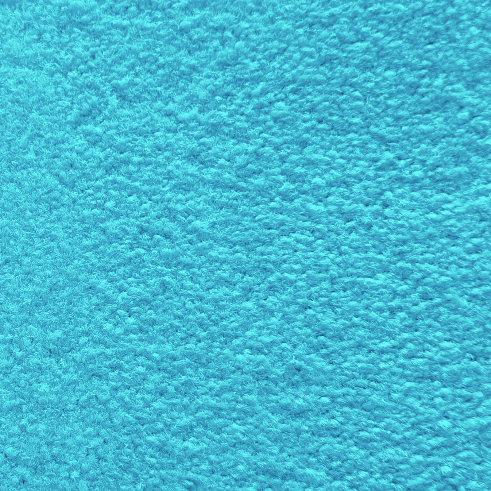 T1_CM83 - Turquoise