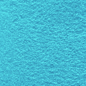 T1_CM83 - Turquoise
