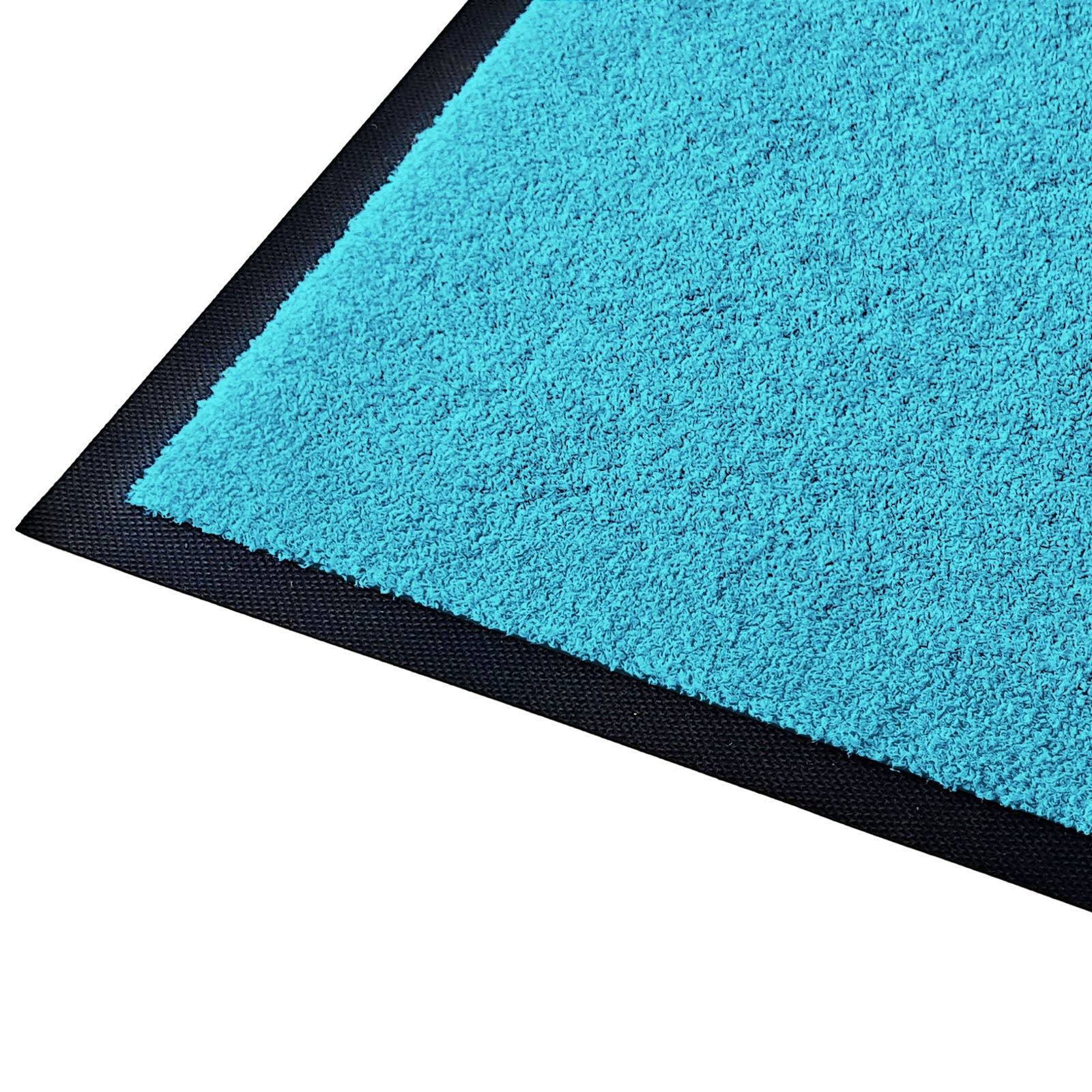 T2_CM83 - Turquoise