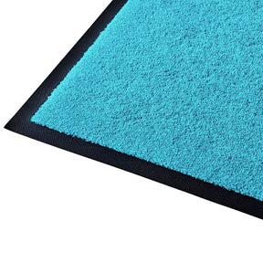 T2_CM83 - Turquoise