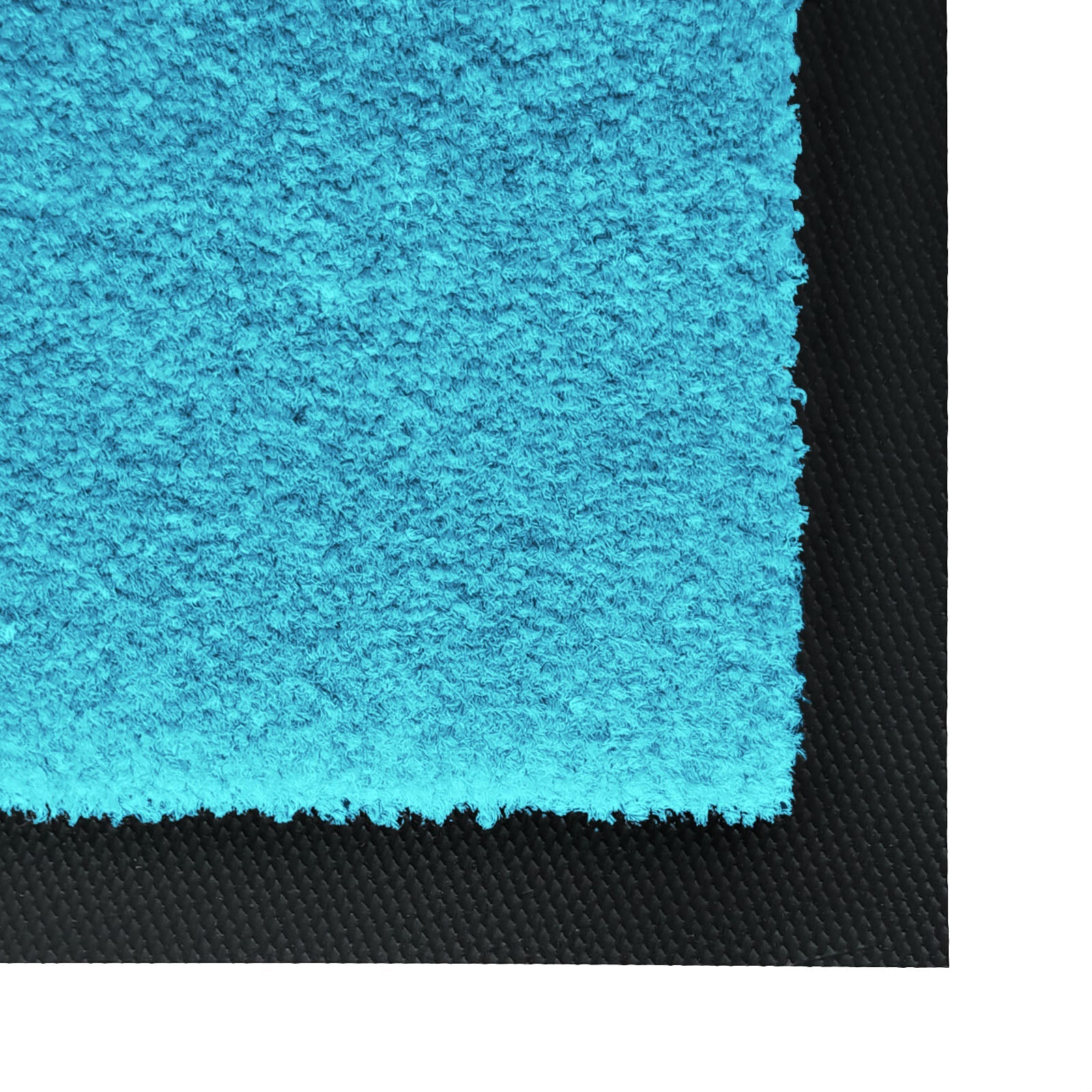 T3_CM83 - Turquoise