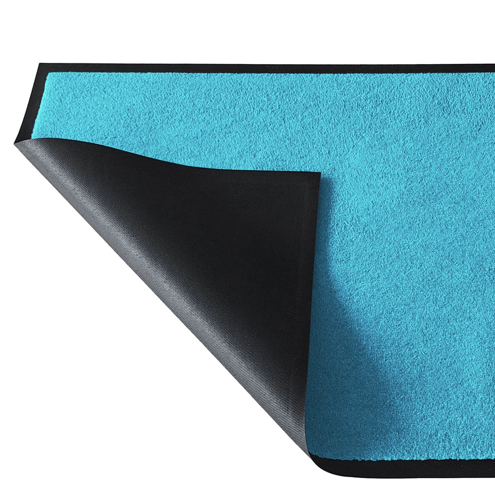 T4_CM83 - Turquoise
