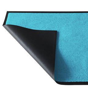 T4_CM83 - Turquoise