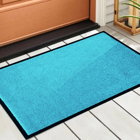 A2_CM83 - Turquoise