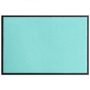 F1_CM85 - Menthe