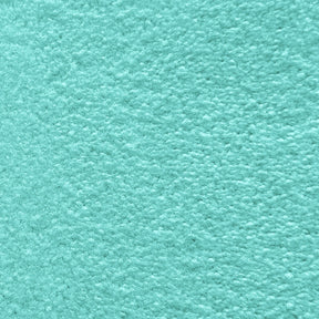 T1_CM85 - Menthe
