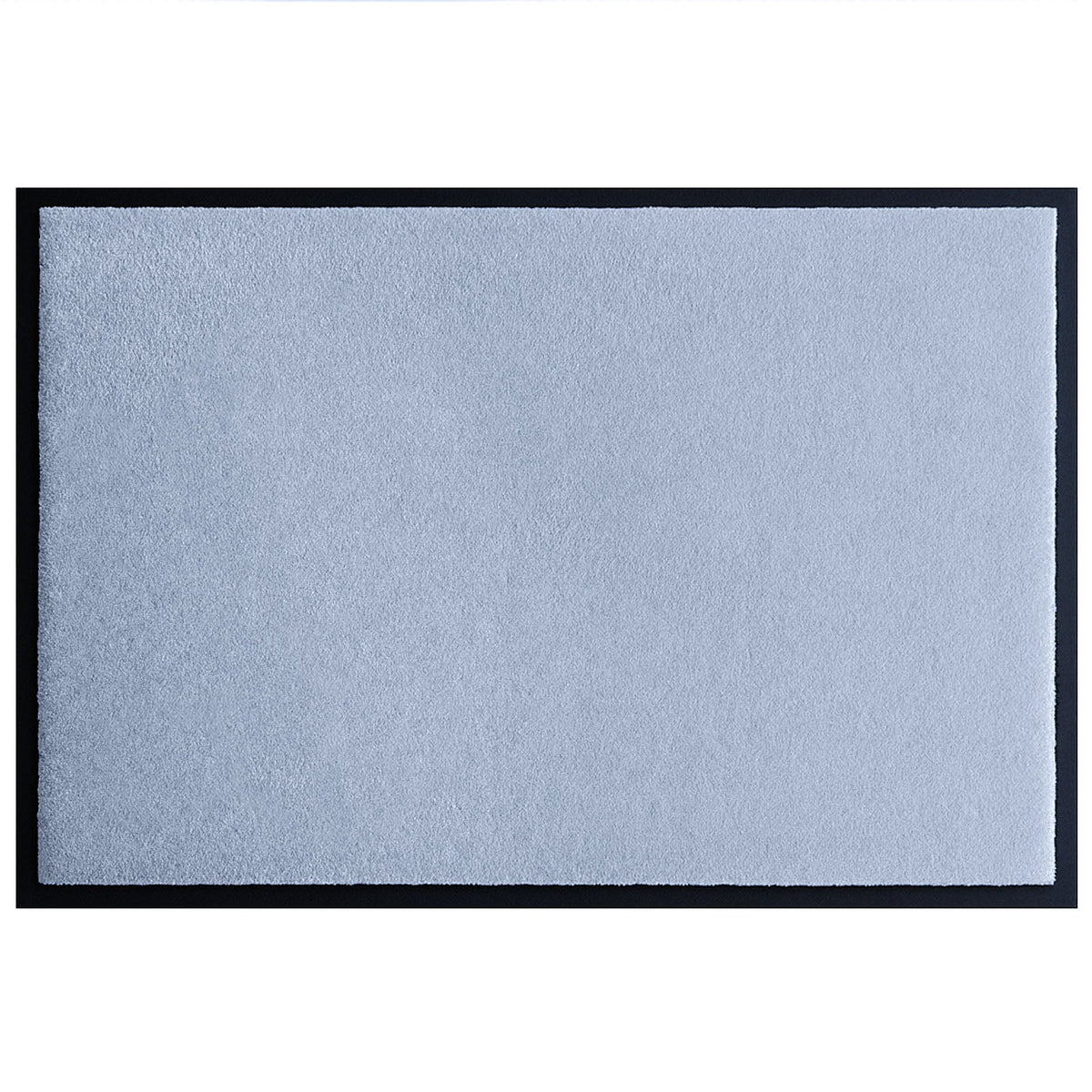 F1_CM5 - Gris moyen