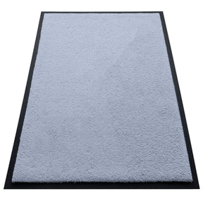 F2_CM5 - Gris moyen