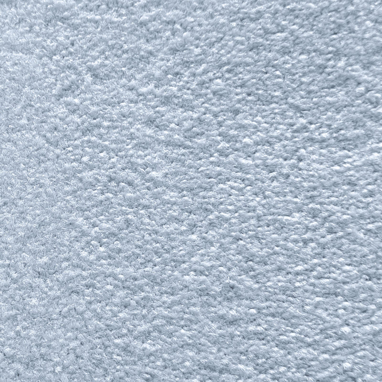 T1_CM5 - Gris moyen