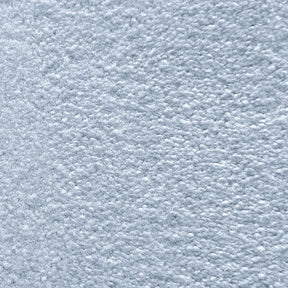 T1_CM5 - Gris moyen