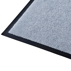 T2_CM5 - Gris moyen
