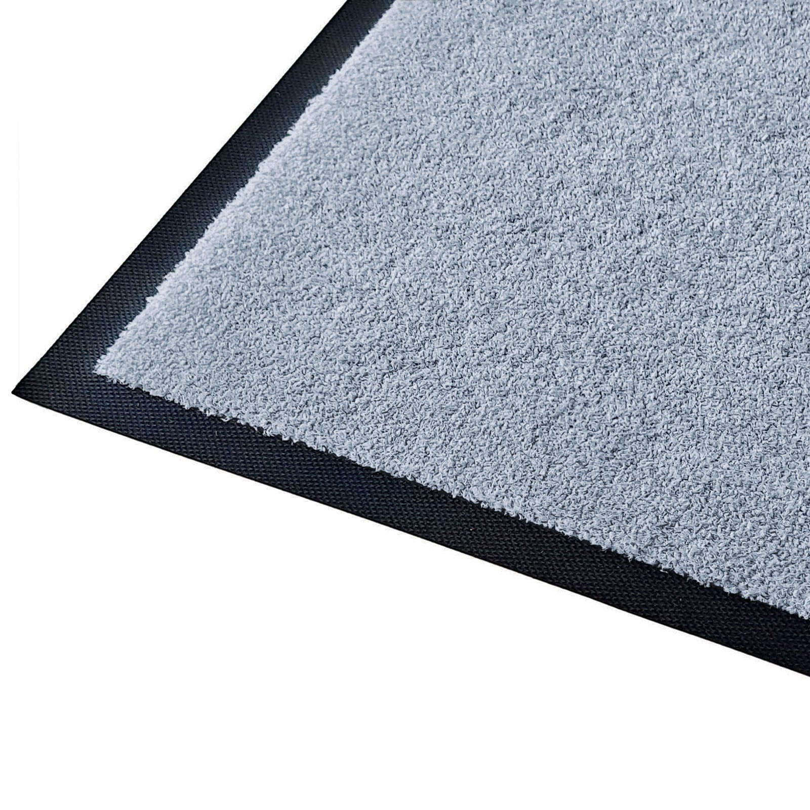 T2_CM5 - Gris moyen