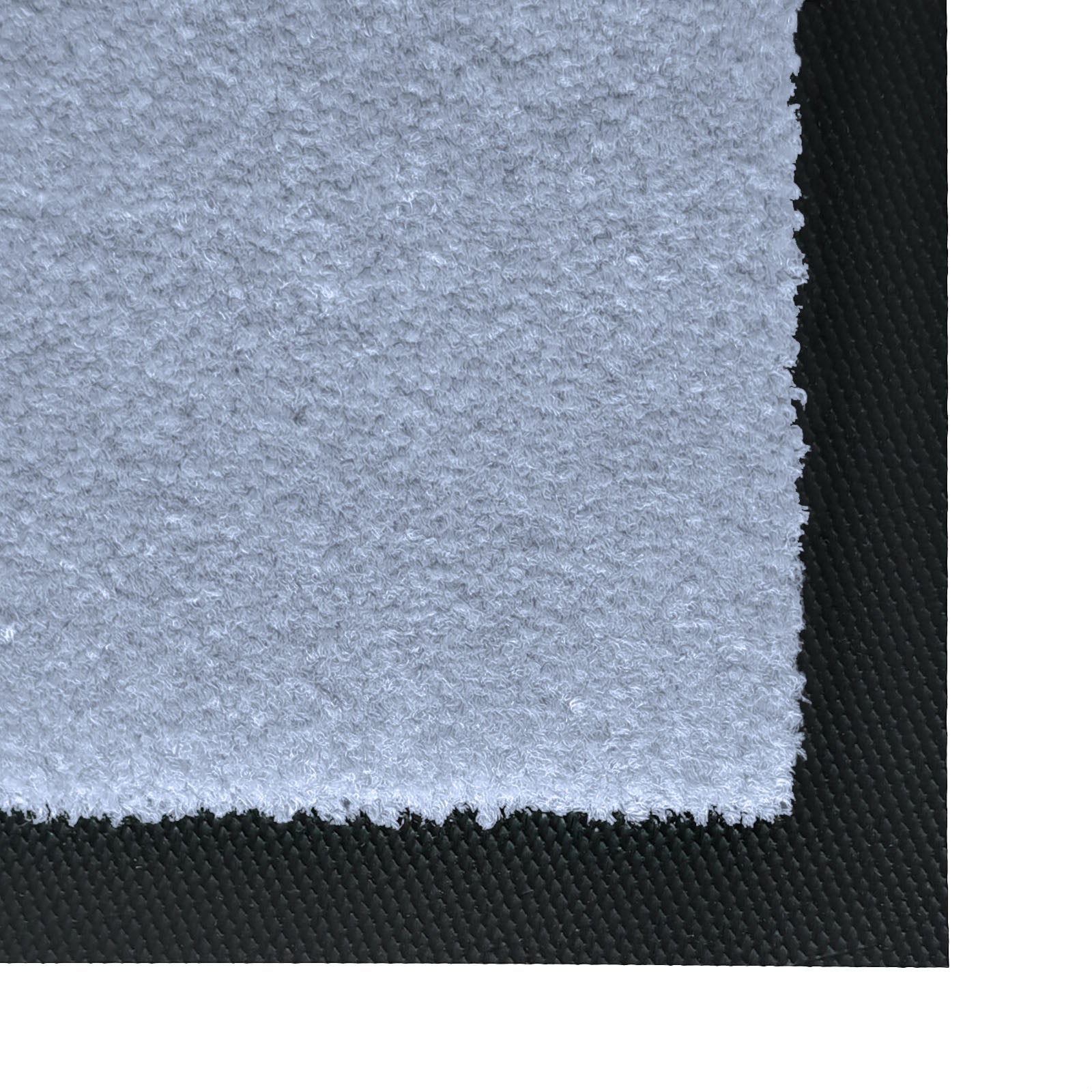 T3_CM5 - Gris moyen
