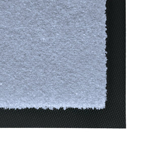 T3_CM5 - Gris moyen
