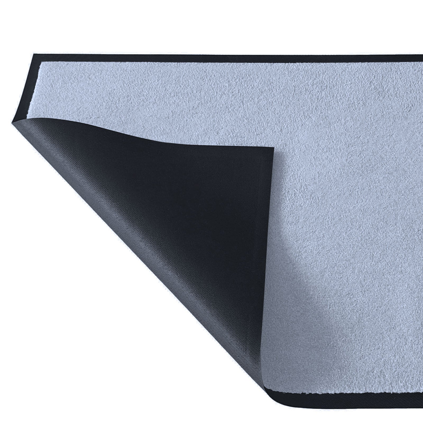 T4_CM5 - Gris moyen