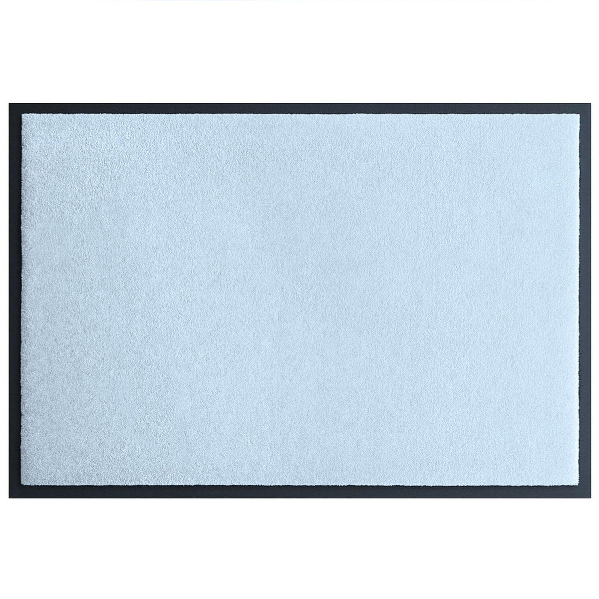 F1_CM6 - Gris clair