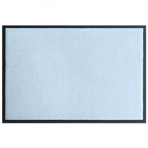 F1_CM6 - Gris clair