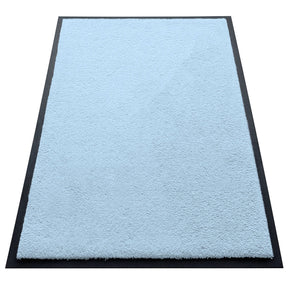 F2_CM6 - Gris clair
