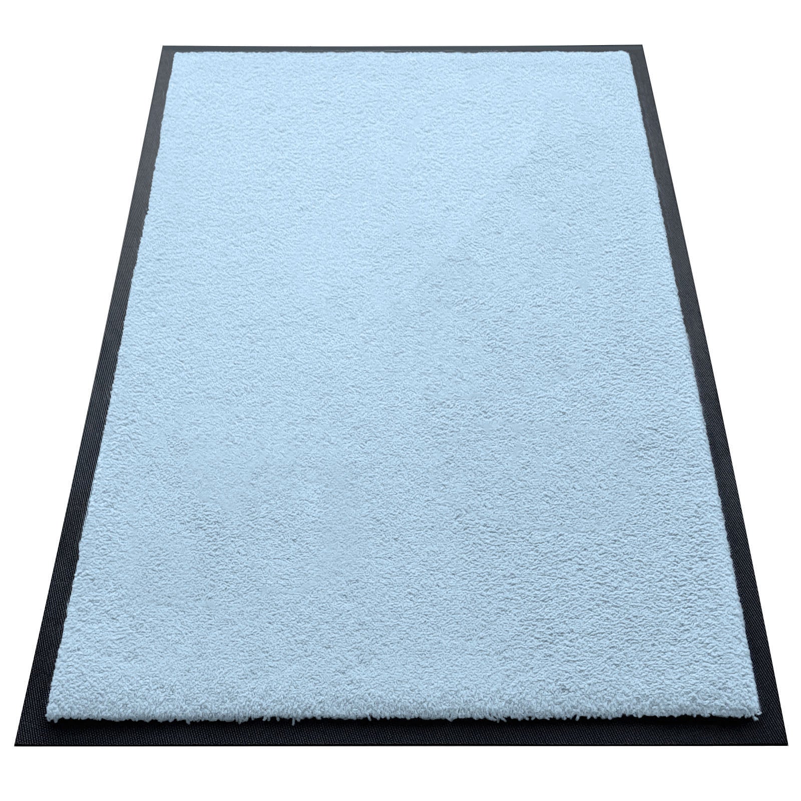 F2_CM6 - Gris clair