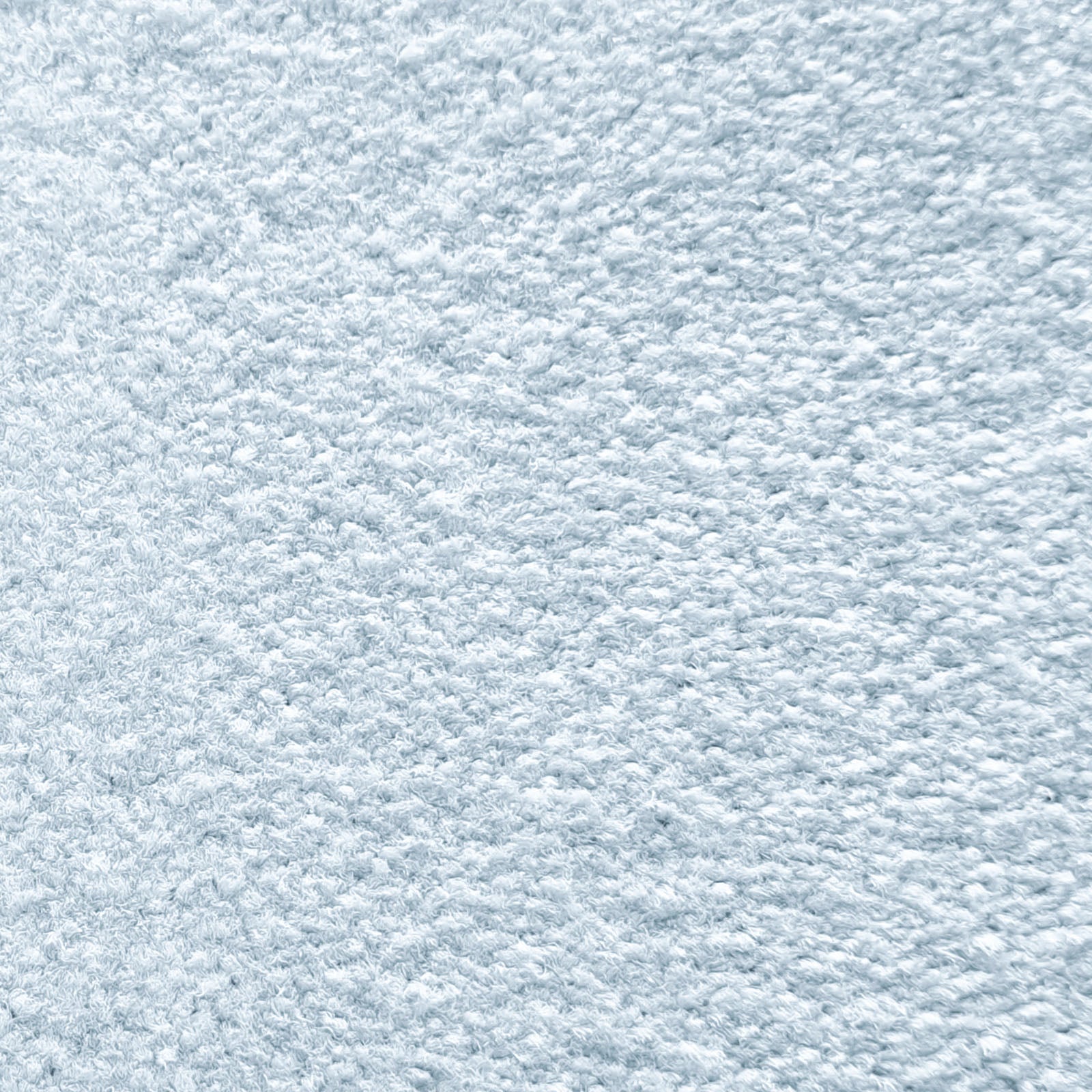 T1_CM6 - Gris clair