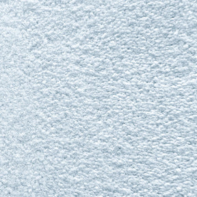 T1_CM6 - Gris clair