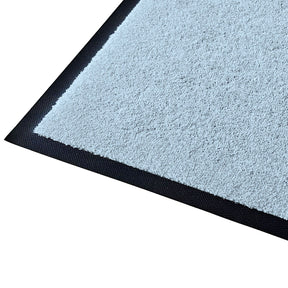 T2_CM6 - Gris clair