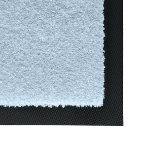 T3_CM6 - Gris clair