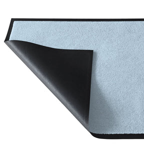 T4_CM6 - Gris clair
