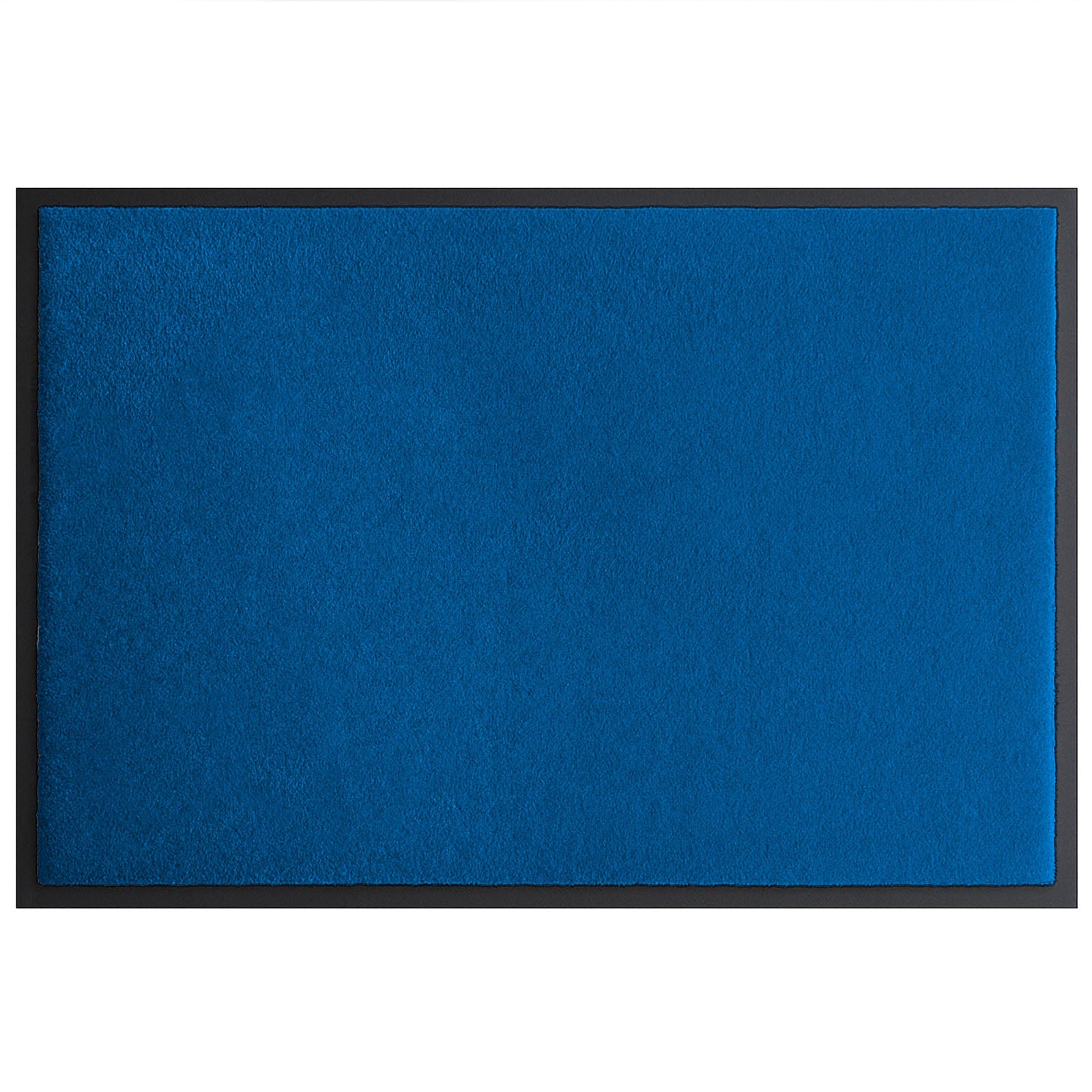 F1_CM72 - Bleu marine