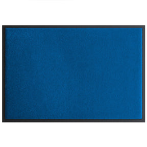 F1_CM72 - Bleu marine