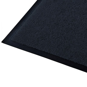 T2_CM1 - Noir