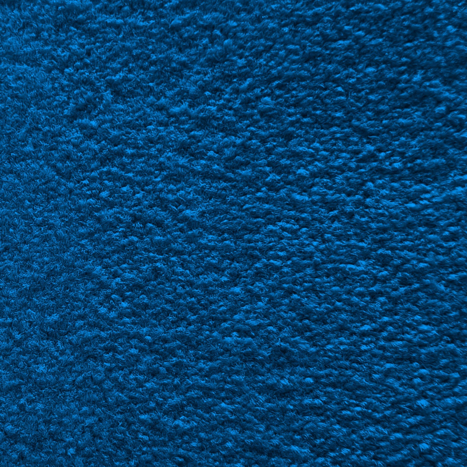 T1_CM72 - Bleu marine