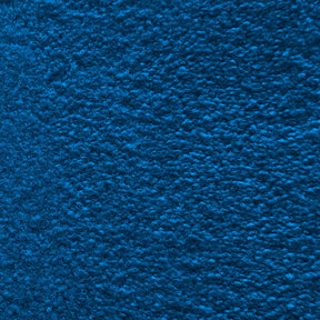 T1_CM72 - Bleu marine